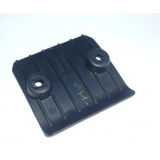 KRYT REGULÁTORU - JAWA 300,350 CL, KÝVAČKA, PÉRÁK + MODEL 42